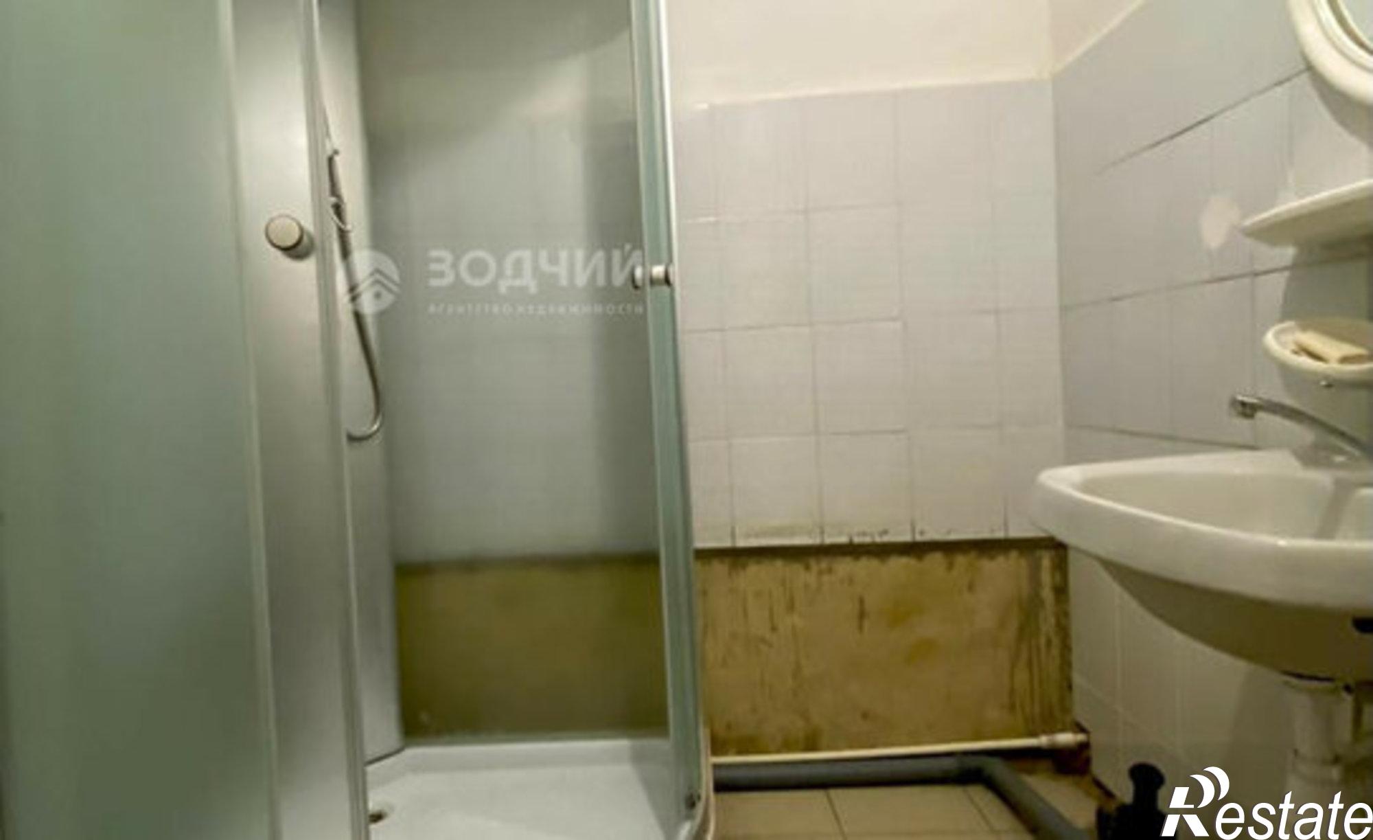 Купить квартиру за 3 180 000 рублей на ул 30 лет Победы, 106