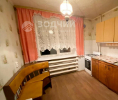 2-комн, 51кв м, этаж 2/3 ул 30 лет Победы, 106