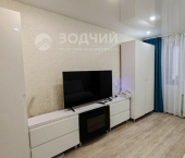 2-комн, 46кв м, этаж 1/5 ул Куйбышева, 24