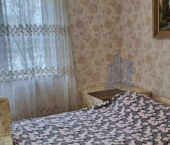 1-комн, 34кв м, этаж 2/5 б-р Гидростроителей, 7