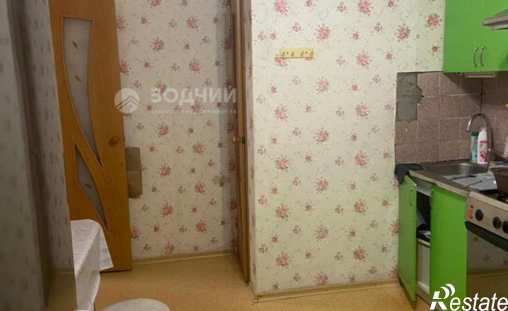 3-комн квартира ул Промогородная, 26,  д. 26