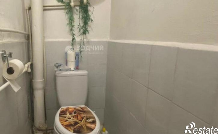 2-комн квартира ул 30 лет Победы, 106,  д. 106