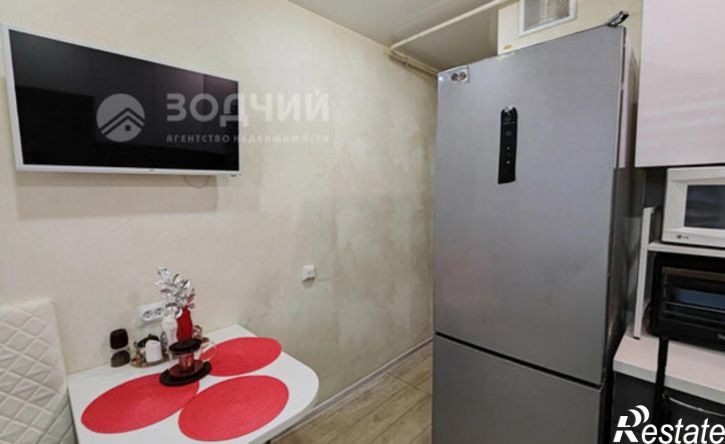 2-комн квартира ул Куйбышева, 24,  д. 24