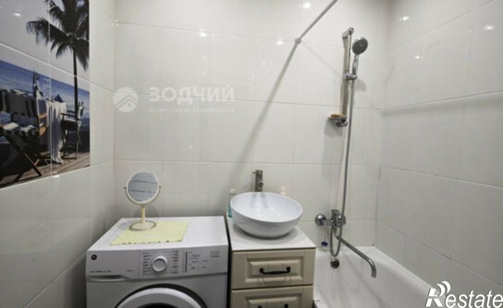 2-комн квартира Чебоксарская улица, 27,  д. 27