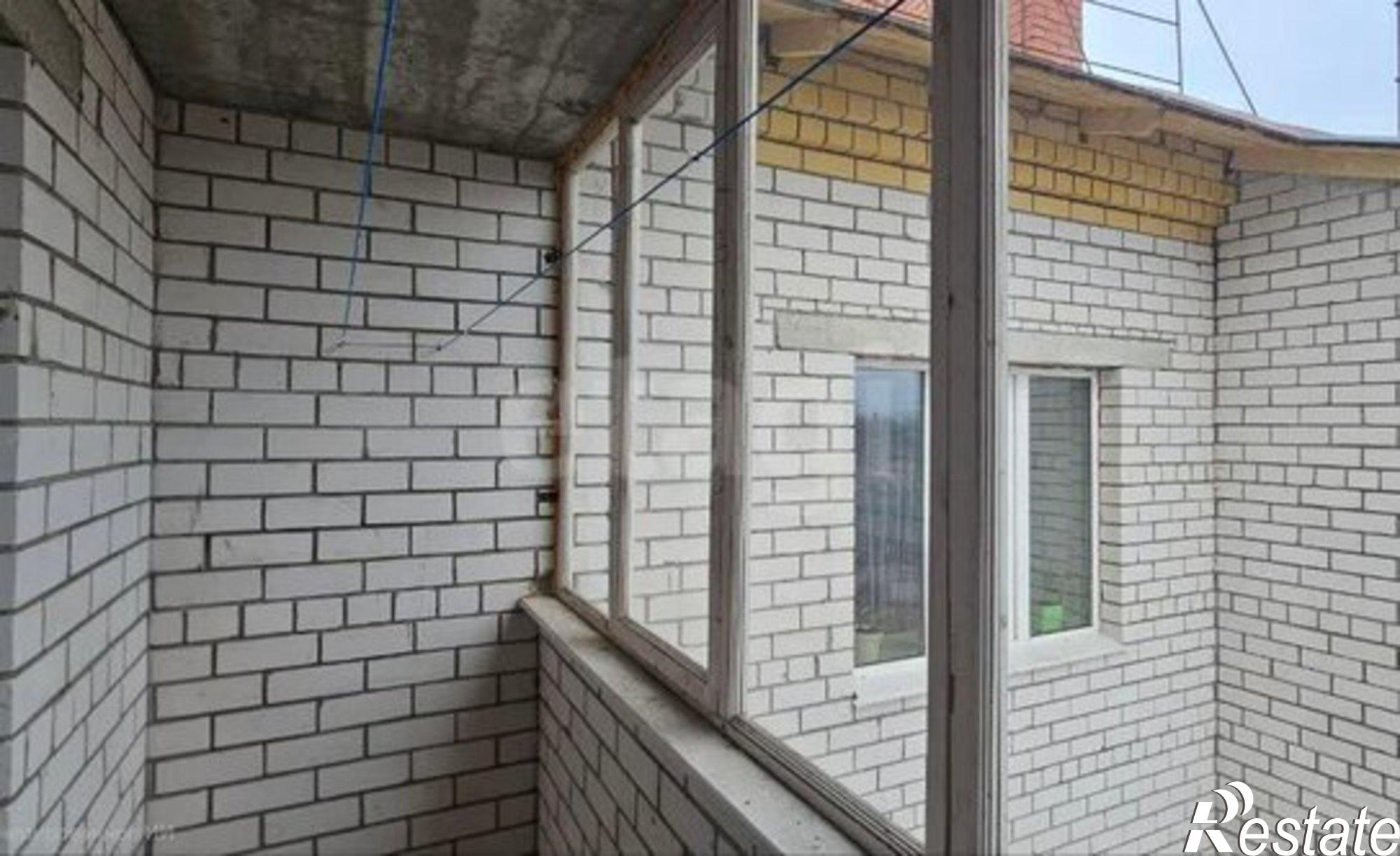 Купить квартиру за 4 100 000 рублей на ул Терешковой, 18а