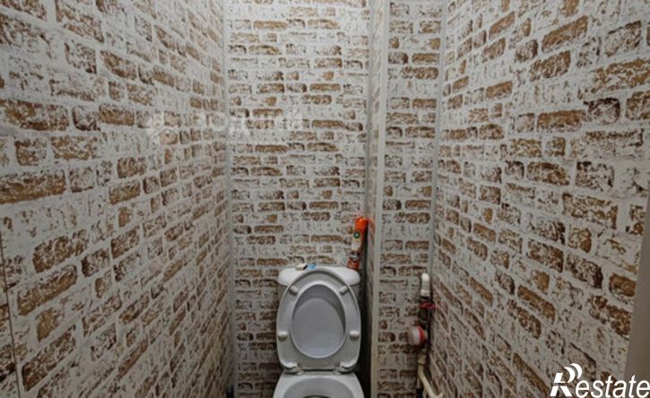 2-комн квартира Восточный мкр, 9,  д. 9