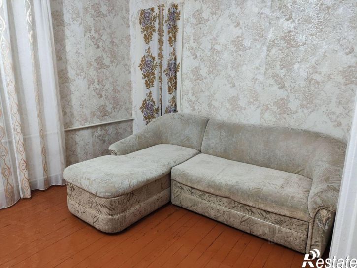 1-комн квартира пр-кт Ленина, 3,  д. 3