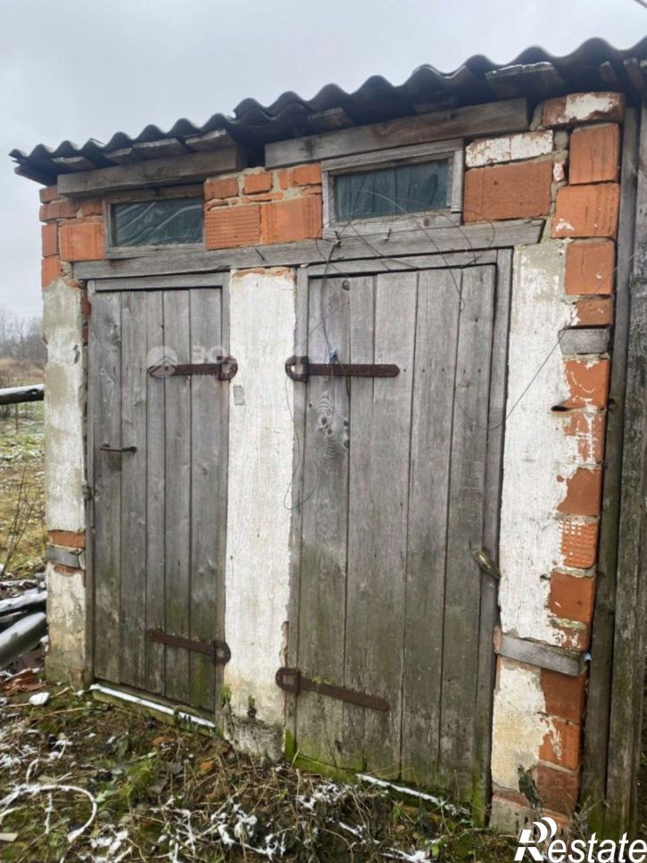 3-комн квартира ул Центральная, 8,  д. 8