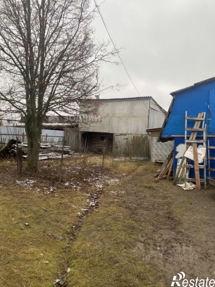 3-комн квартира ул Центральная, 8,  д. 8
