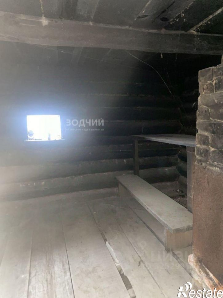 3-комн квартира ул Центральная, 8,  д. 8