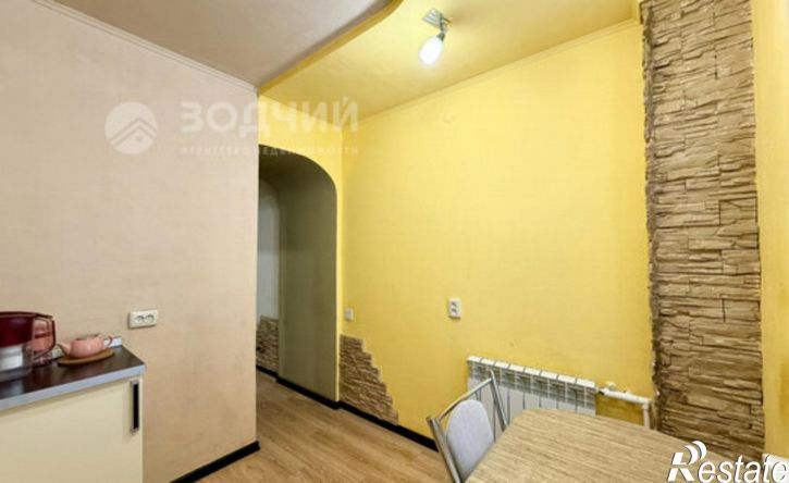 1-комн квартира ул Ильича, 5,  д. 5