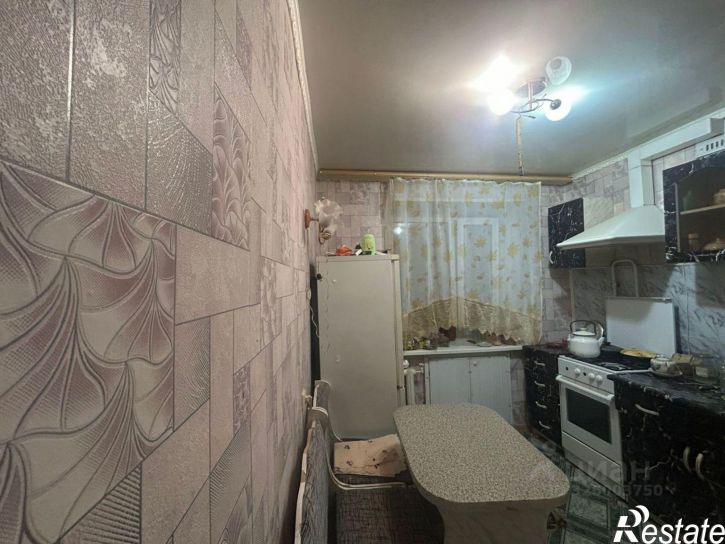 1-комн квартира улица Ленина, 41,  д. 41