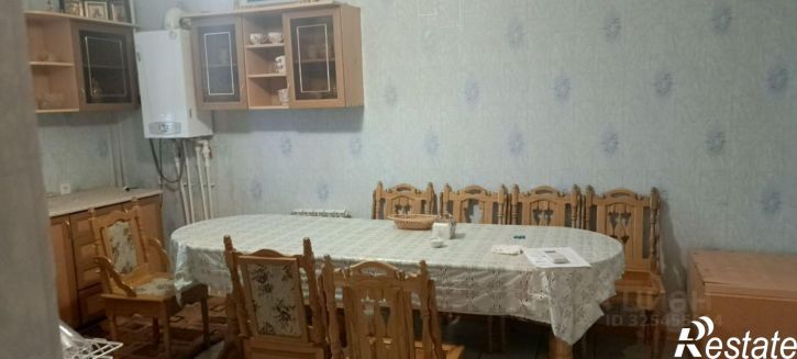 2-комн квартира ул К.Маркса, 113,  д. 113