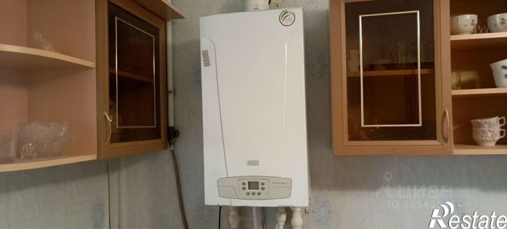 2-комн квартира ул К.Маркса, 113,  д. 113