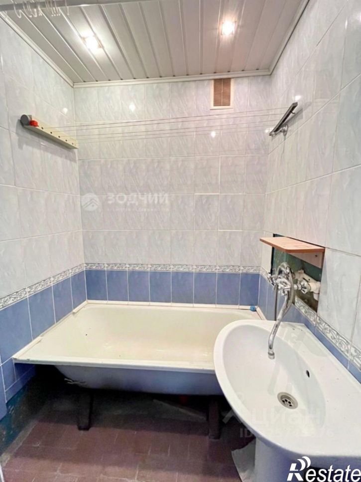 3-комн квартира ул 30 лет Победы, 102,  д. 102