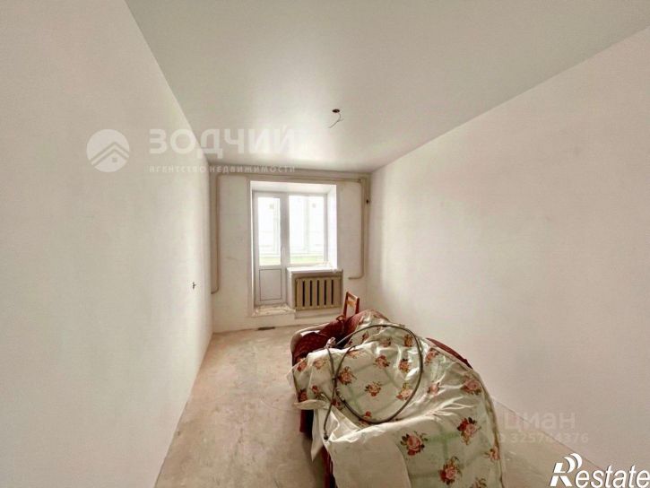 3-комн квартира ул 30 лет Победы, 102,  д. 102