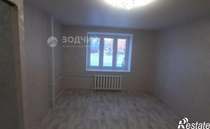 1-комн квартира улица Ломоносова, 60,  д. 60