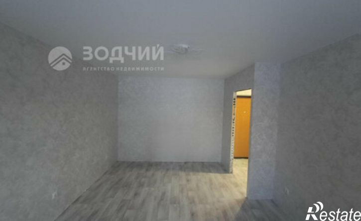 1-комн квартира улица Ломоносова, 60,  д. 60