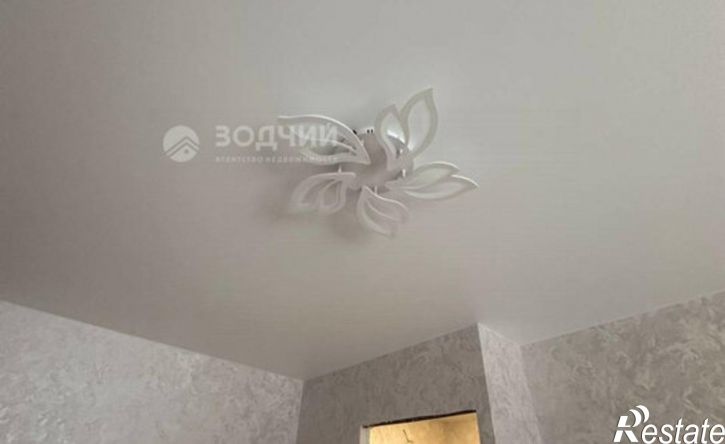 1-комн квартира улица Ломоносова, 60,  д. 60