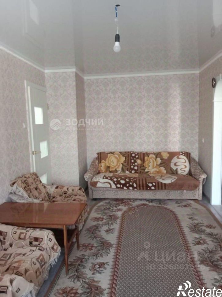 2-комн квартира ул Интернациональная, 16,  д. 16