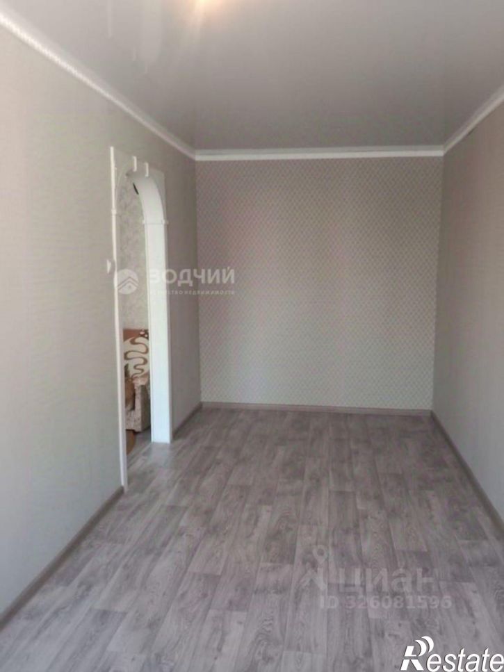 2-комн квартира ул Интернациональная, 16,  д. 16