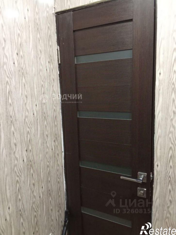 2-комн квартира Интернациональная улица, 31,  д. 31