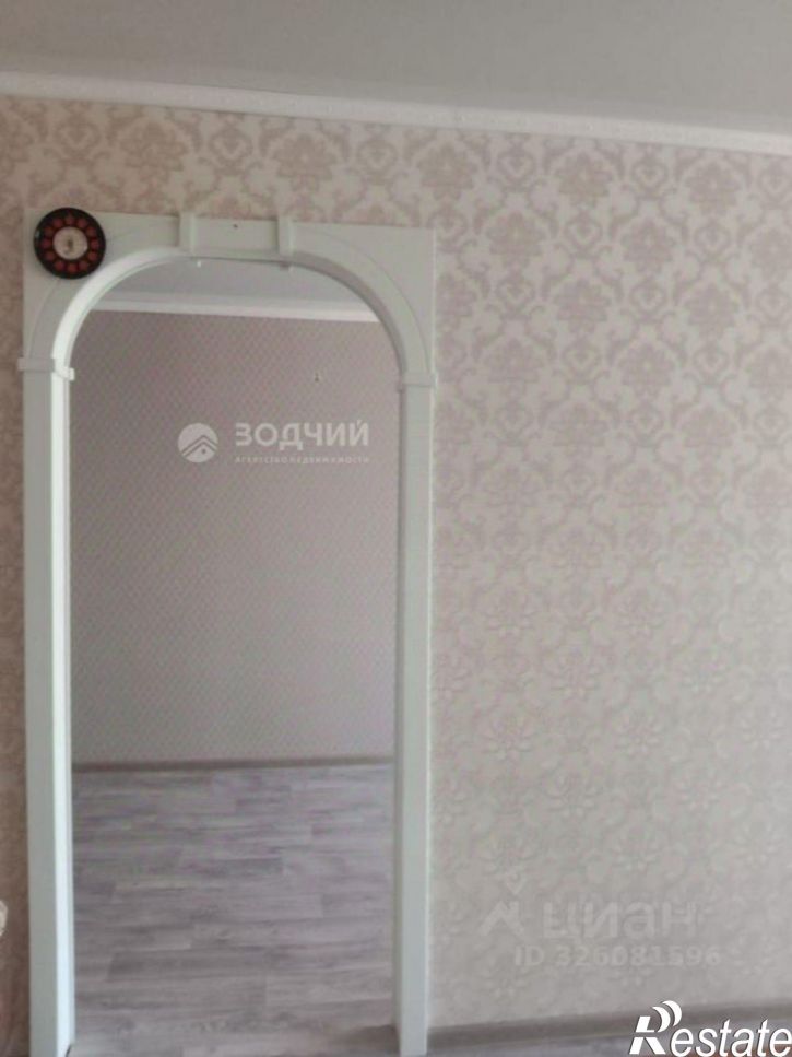 2-комн квартира ул Интернациональная, 16,  д. 16