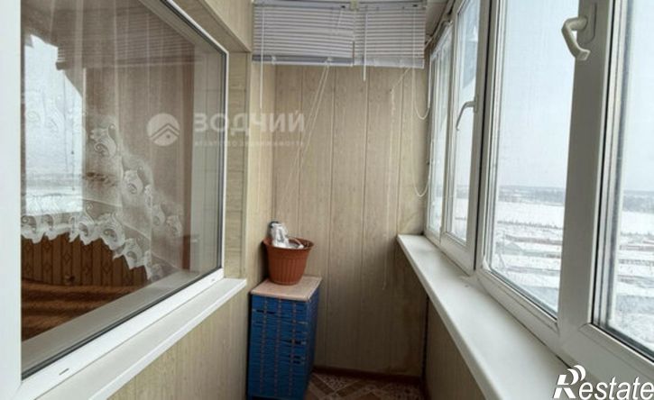 3-комн квартира ул Машиностроителей, 37,  д. 37