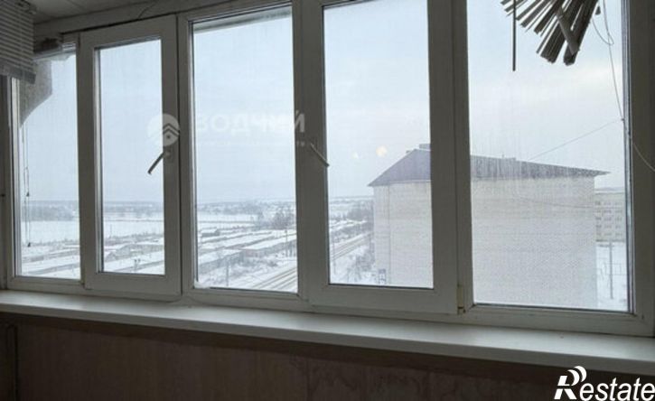 3-комн квартира ул Машиностроителей, 37,  д. 37