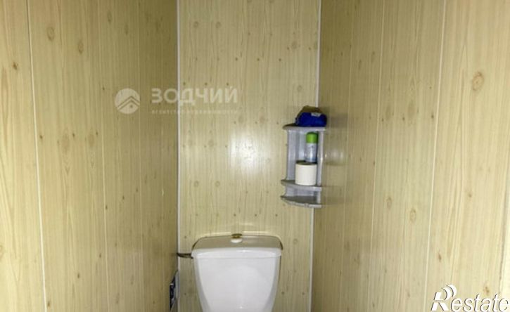3-комн квартира ул Машиностроителей, 37,  д. 37