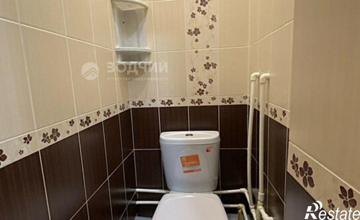 1-комн квартира ул Машиностроителей, 31,  д. 31