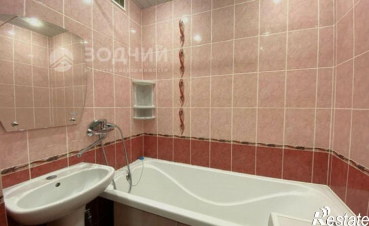 1-комн квартира ул Машиностроителей, 31,  д. 31
