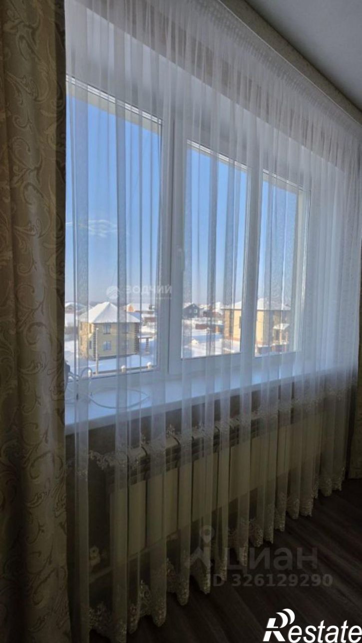 2-комн квартира Советская улица, 89,  д. 89