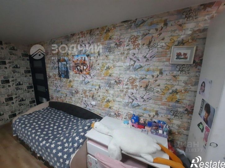 2-комн квартира ул Интернациональная, 10,  д. 10