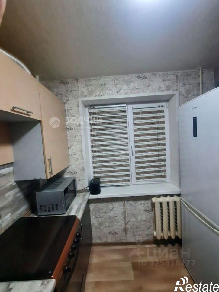 2-комн квартира ул Интернациональная, 10,  д. 10