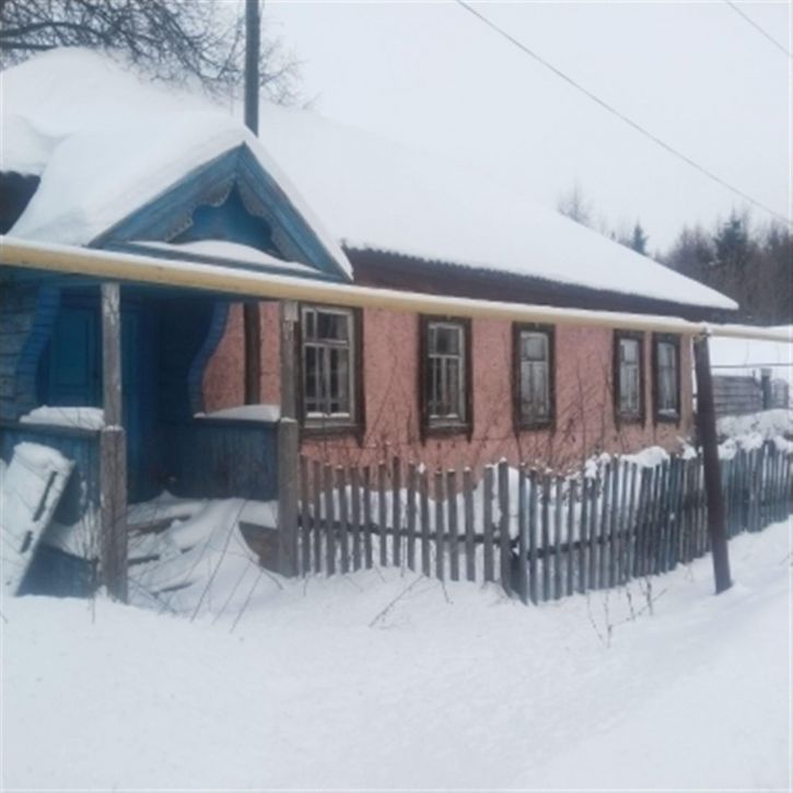 Коттедж/дом Полевая (Тюрлема)