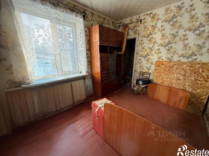 1-комн квартира ул Ленина, 31,  д. 31