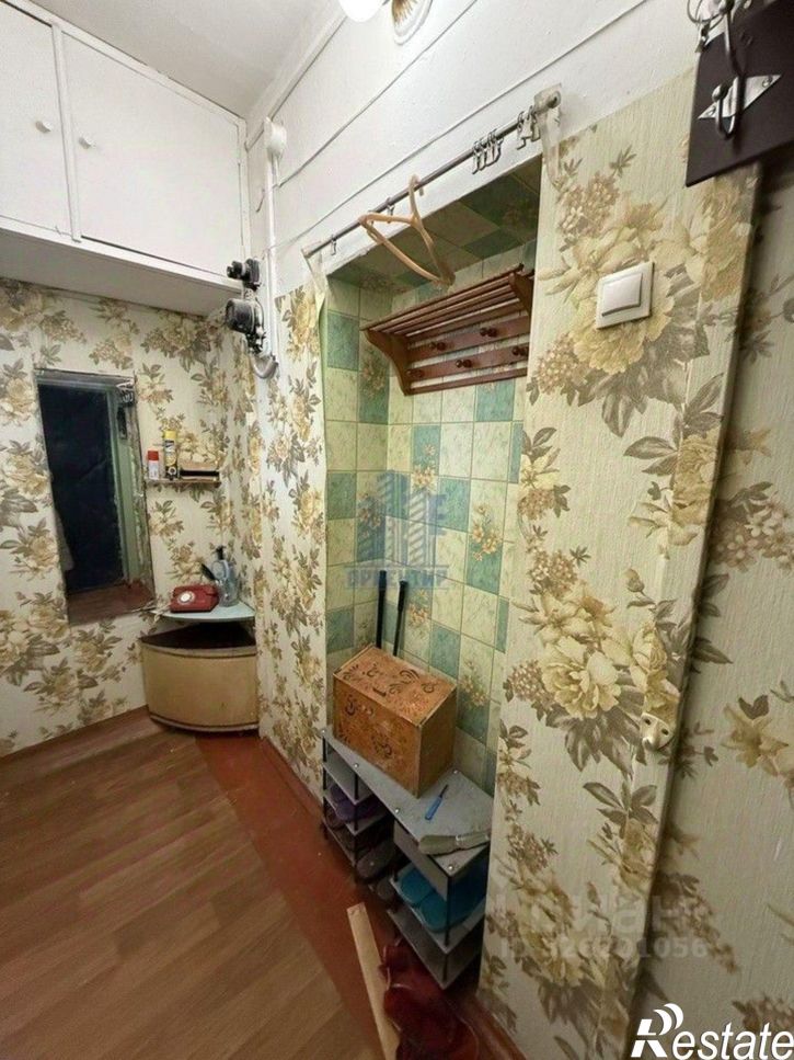 1-комн квартира ул Ленина, 31,  д. 31