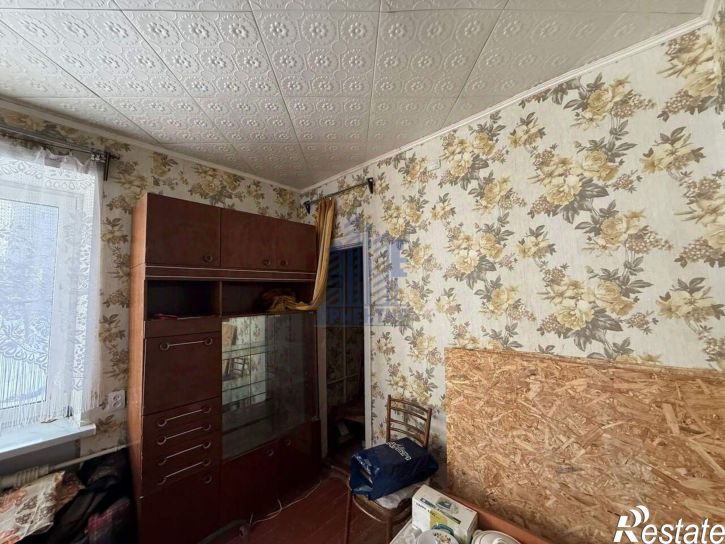 1-комн квартира ул Ленина, 31,  д. 31
