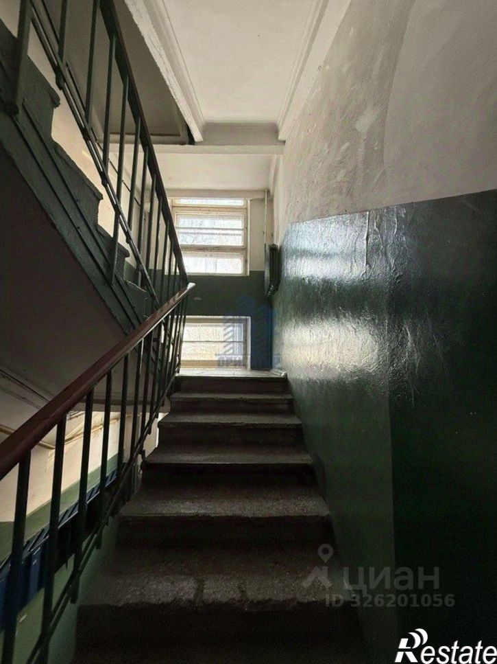 1-комн квартира ул Ленина, 31,  д. 31