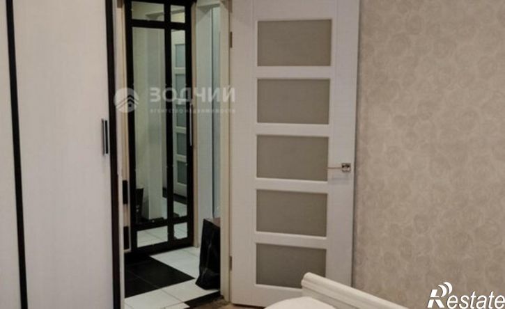 2-комн квартира ул Горького, 16,  д. 16