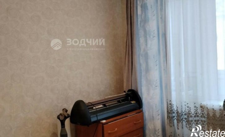 2-комн квартира ул Горького, 16,  д. 16