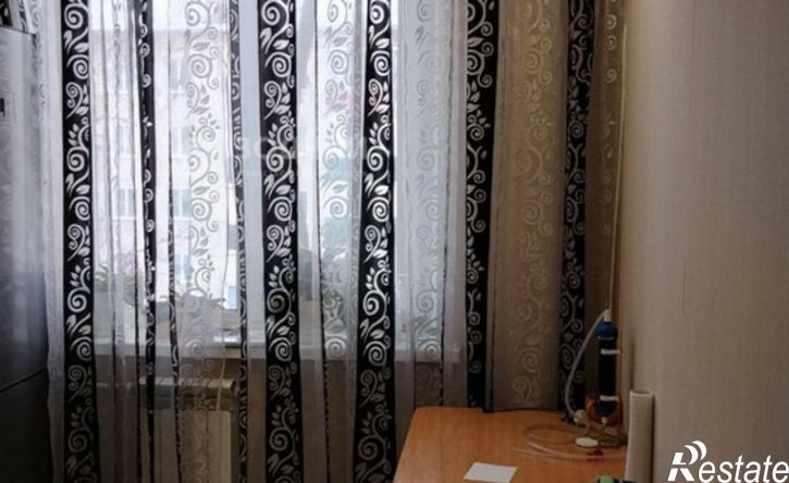2-комн квартира ул Горького, 16,  д. 16