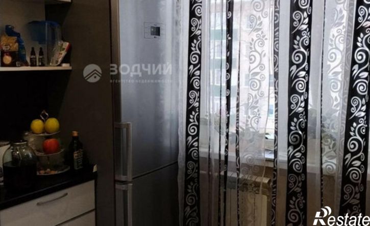 2-комн квартира ул Горького, 16,  д. 16