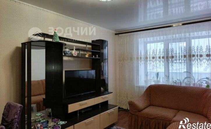2-комн квартира ул Карла Маркса, 23,  д. 23