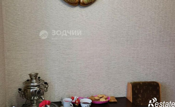 2-комн квартира ул Карла Маркса, 23,  д. 23