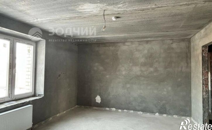 2-комн квартира Чувашская Республика &mdash; Чувашия, Казанское шоссе, 13А