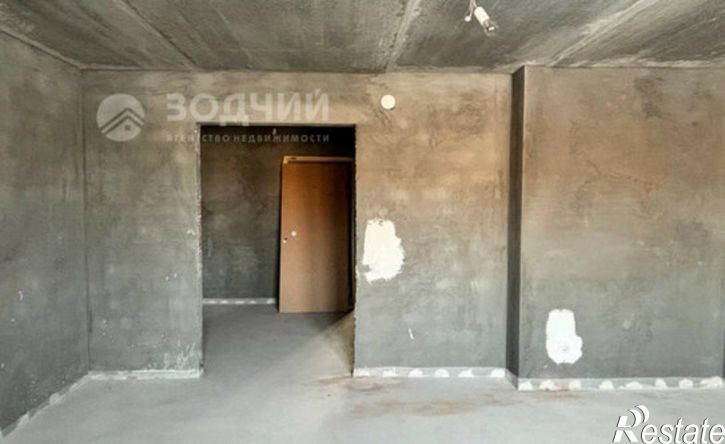 2-комн квартира Чувашская Республика &mdash; Чувашия, Казанское шоссе, 13А