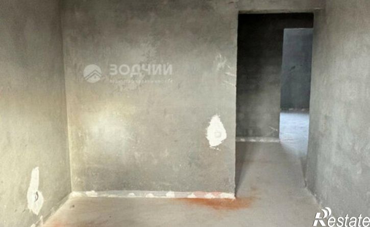 2-комн квартира Чувашская Республика &mdash; Чувашия, Казанское шоссе, 13А