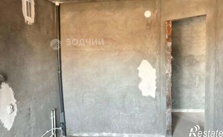 2-комн квартира Чувашская Республика &mdash; Чувашия, Казанское шоссе, 13А